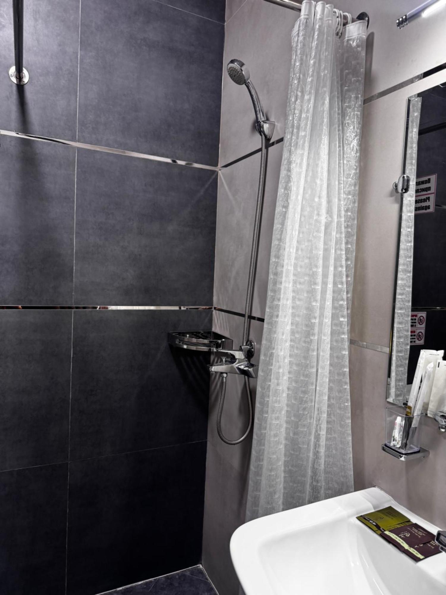 Salomat Guest House Samarkand Ngoại thất bức ảnh
